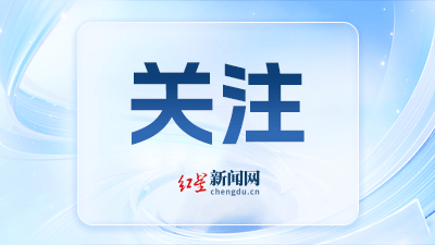 【辉煌60年 和美曲水】触摸曲水非遗古韵 一腔热爱抵岁月悠长